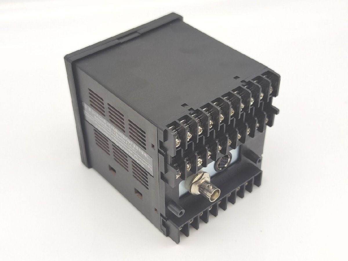 Ono Sokki VC-2200 [t1155549583]