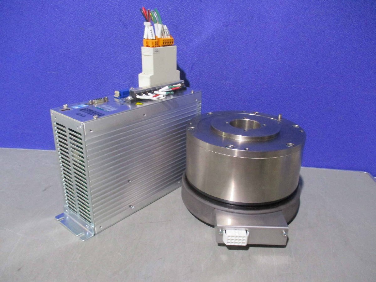 CKD AX-OPX-7G CC-LINK ABSODEX AX4045GS-P3-S AX9000GS [r1155547513]