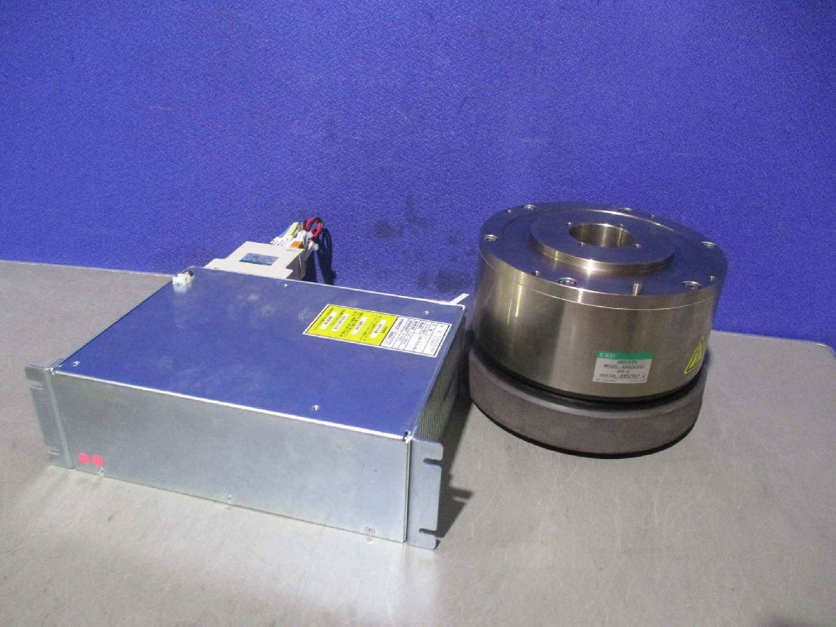 CKD AX-OPX-7G CC-LINK ABSODEX AX4045GS-P3-S AX9000GS [r1155547513]