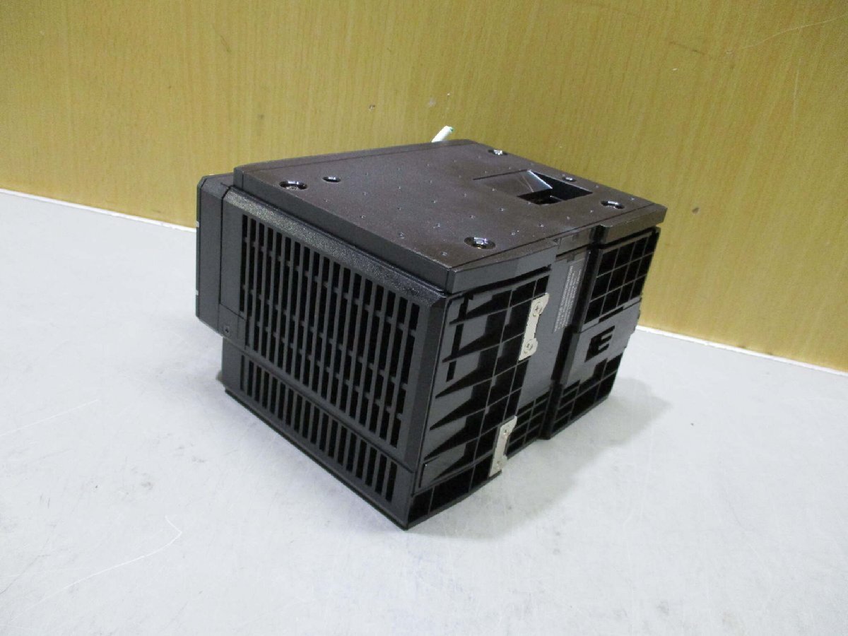 KEYENCE XG-200M*2/XG-7500 Image Processing System [m1155925556]