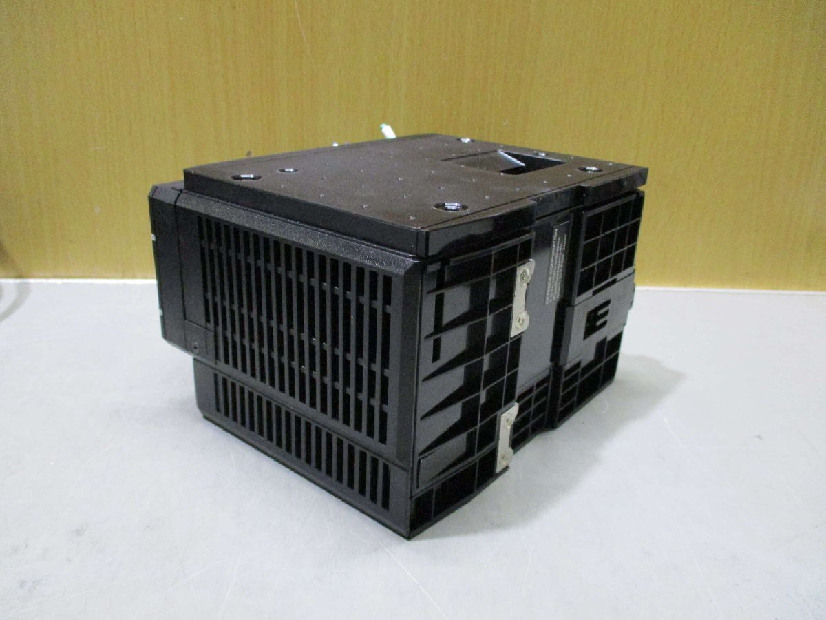 KEYENCE XG-200M XG-7500 Image Processing System CA-CN5 [v1155937807]