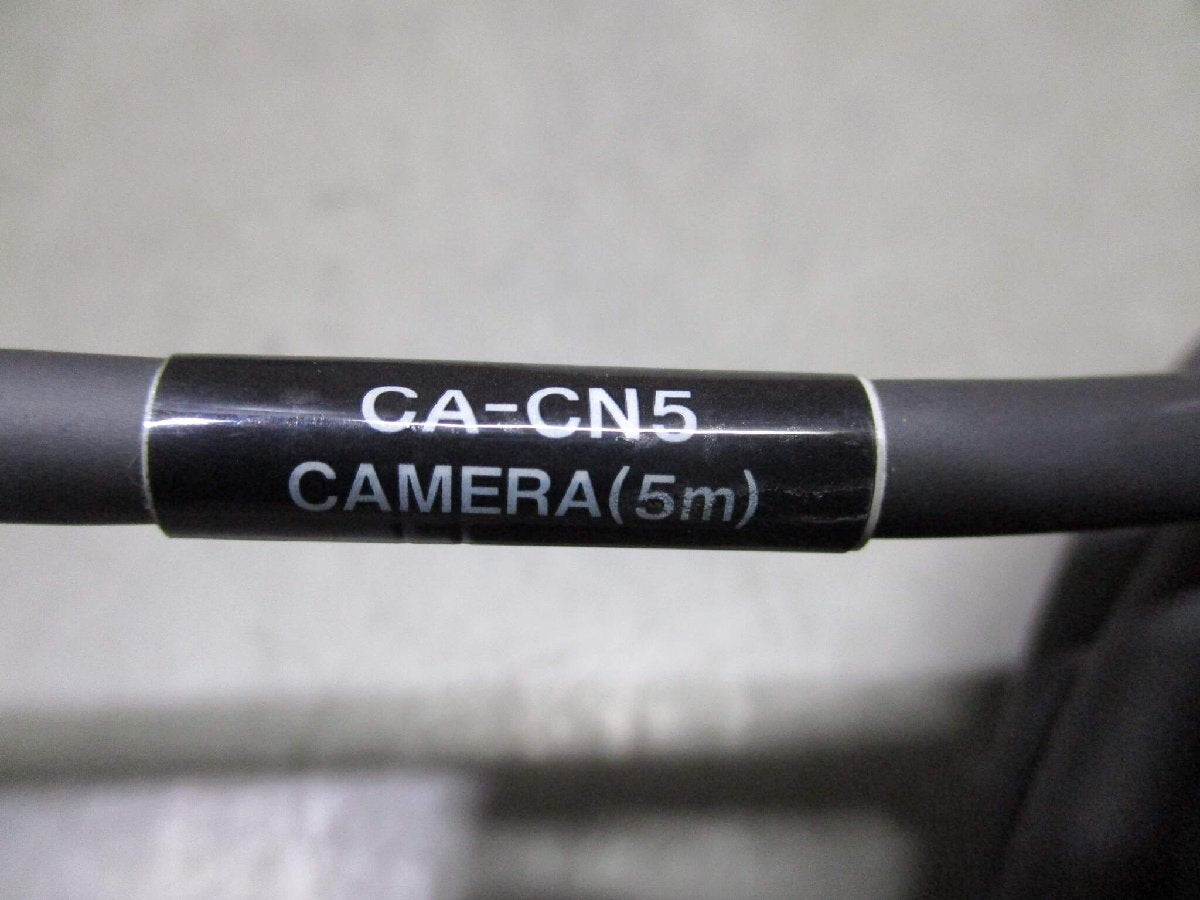 KEYENCE XG-200M*2/XG-7500 Image Processing System [m1155925556]