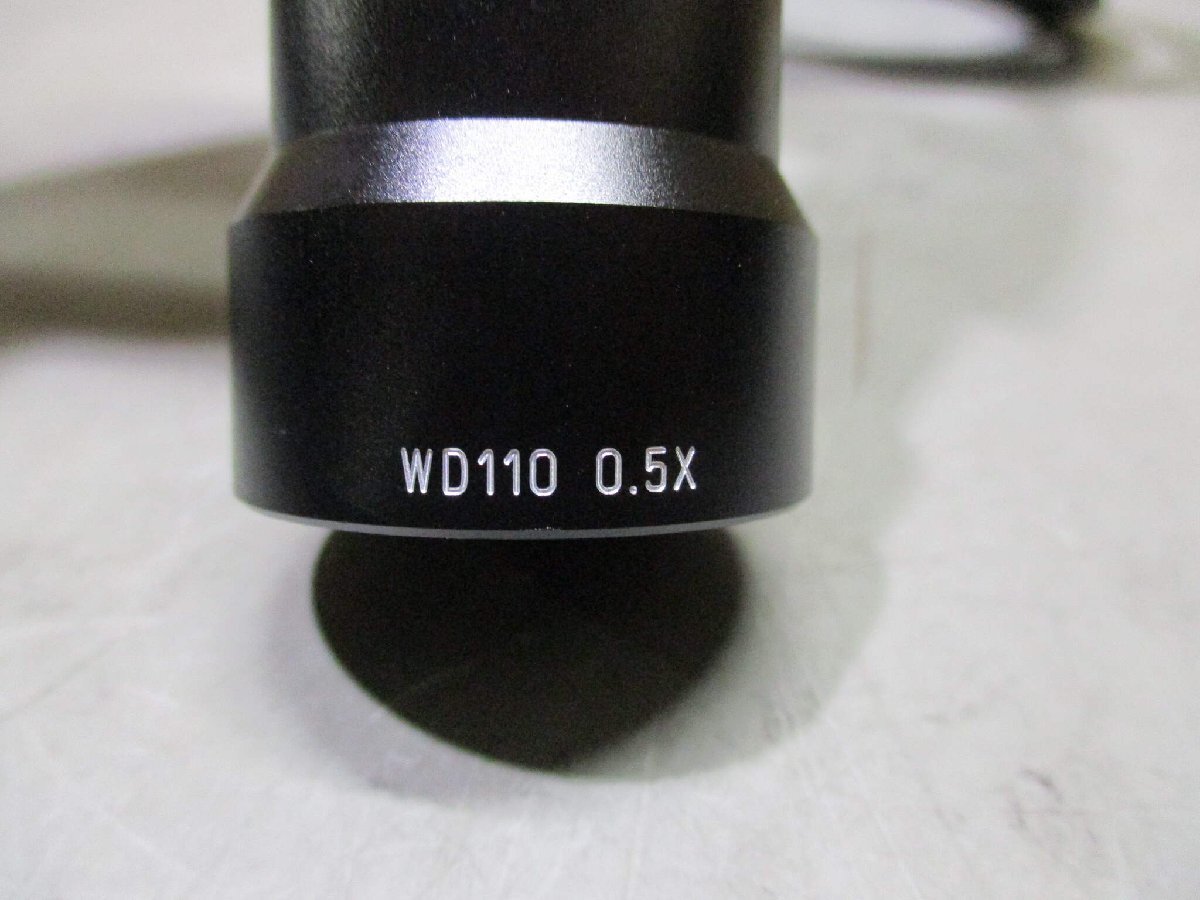 KEYENCE XG-200M*2/XG-7500 Image Processing System [v1155937807]