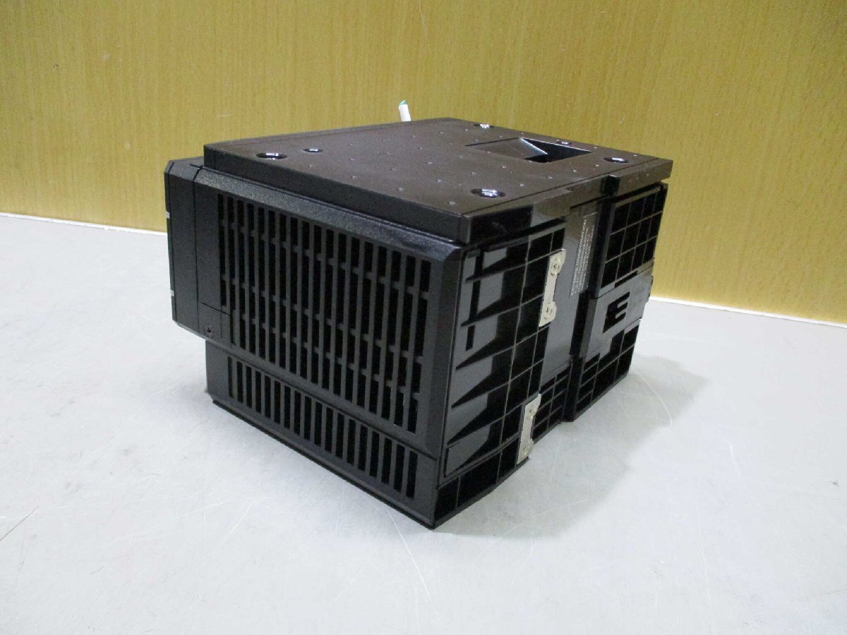 KEYENCE XG-200M*2/XG-7500 Image Processing System [s1155929727]