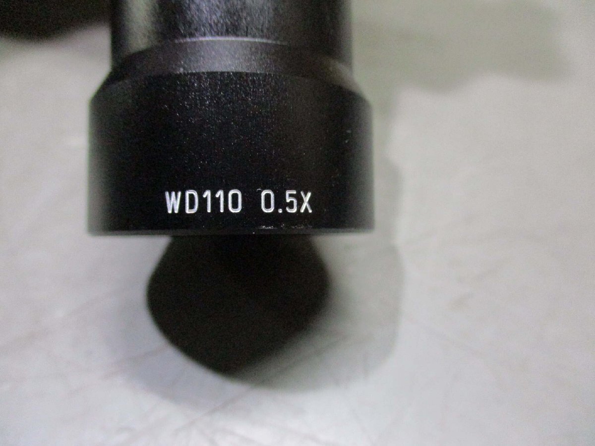 KEYENCE XG-200M*2 Image Processing System [s1155929727]