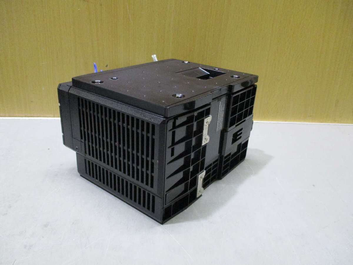 KEYENCE XG-200M*2/XG-7500 Image Processing System [c1155924057]