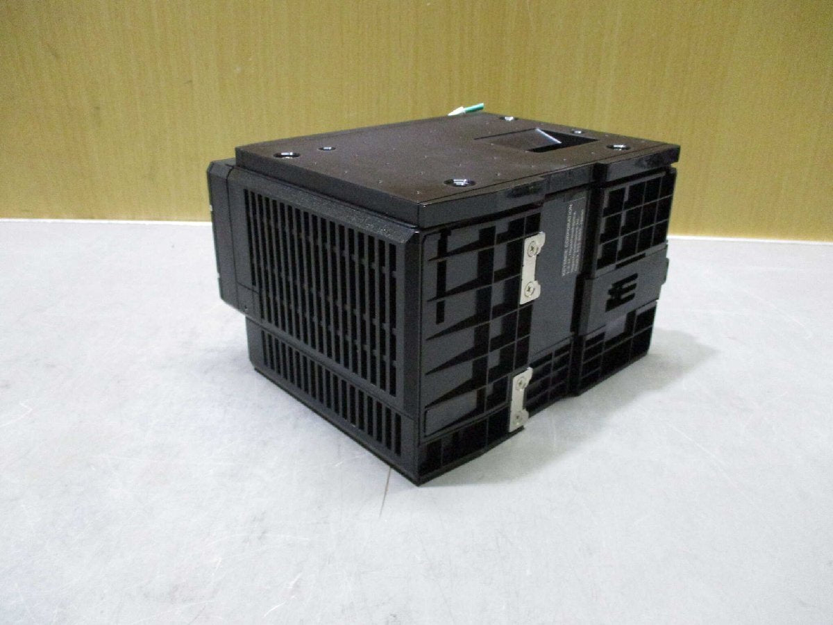 KEYENCE XG-200M XG-7500 Image Processing System CA-CN5 [b1155935529]