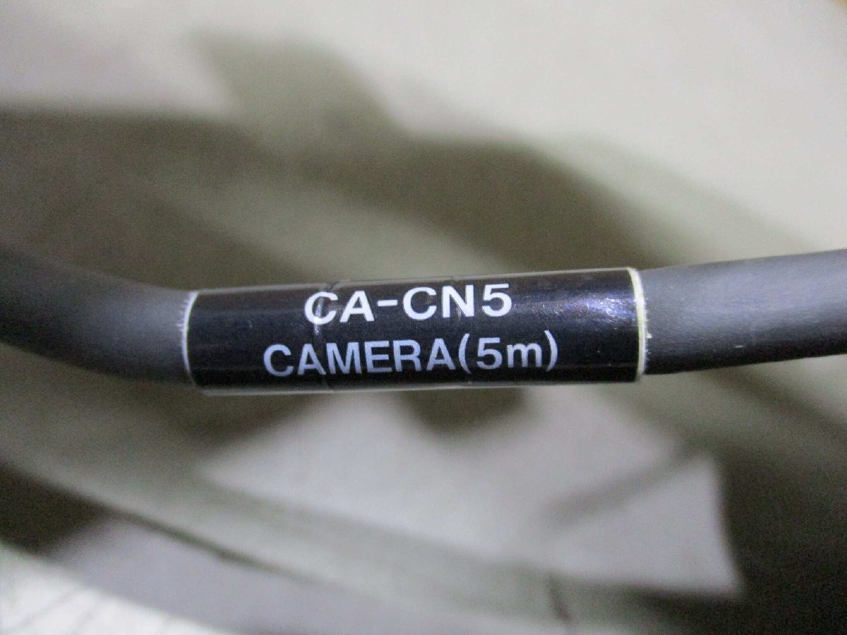 KEYENCE XG-200M*2/XG-7500 Image Processing System [b1155935529]