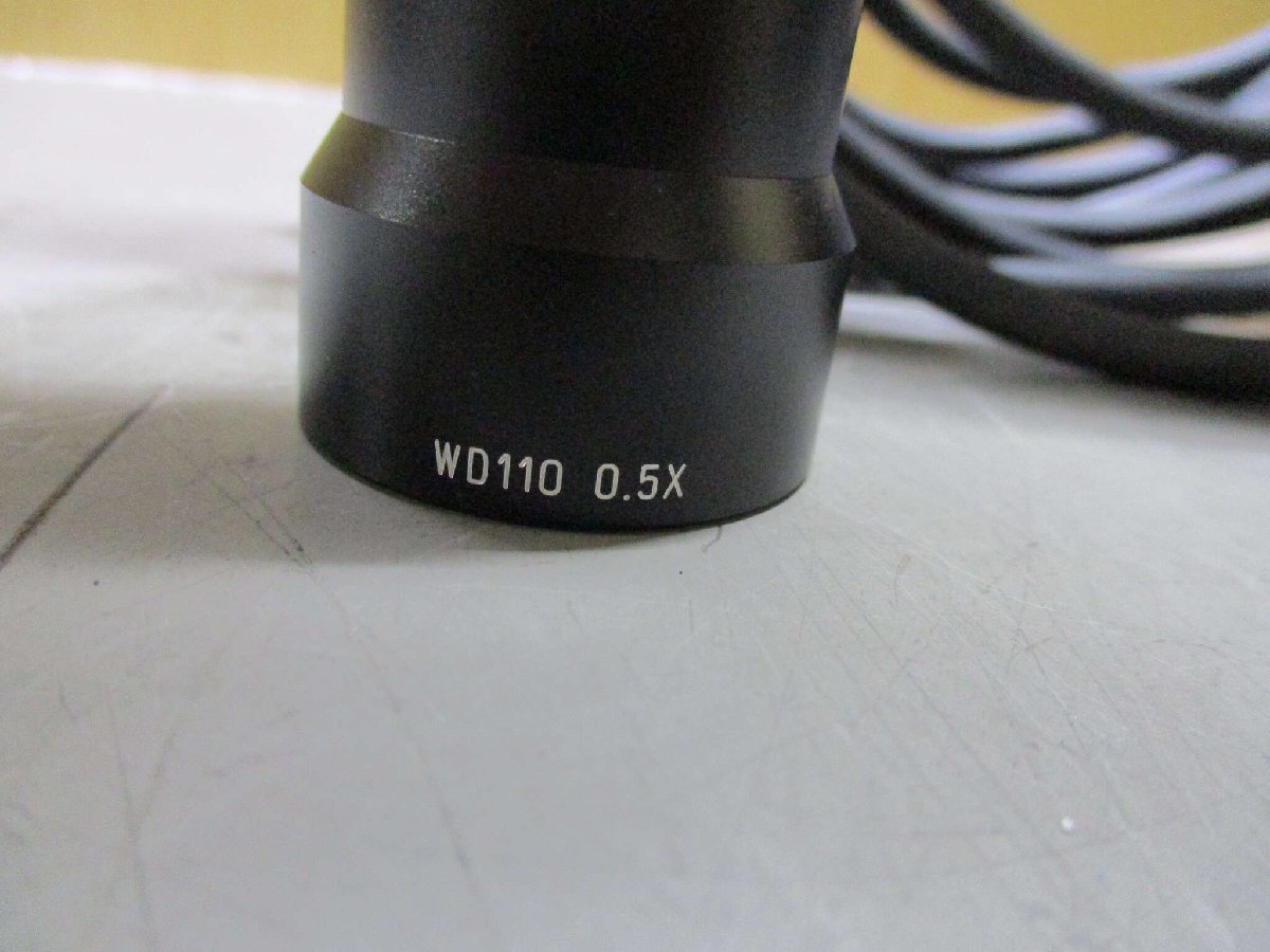 KEYENCE XG-200M*2/XG-7500 Image Processing System [b1155935529]