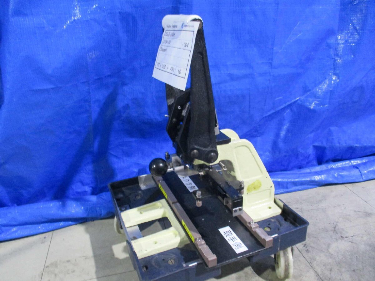 DSLD-200SH LCC-D-R60928E007 [s1155931574]