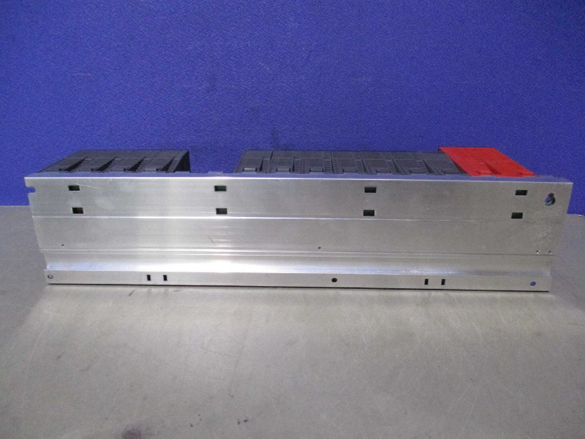 MITSUBISHI Q64PN PLC Components Bundle [d1155938859]