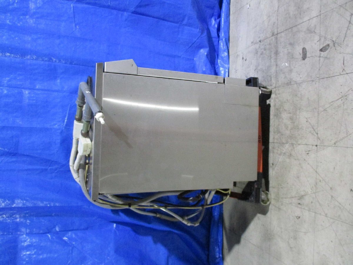 Miele G7883LAB Fully Automatic Washing Machine [n1155924156]