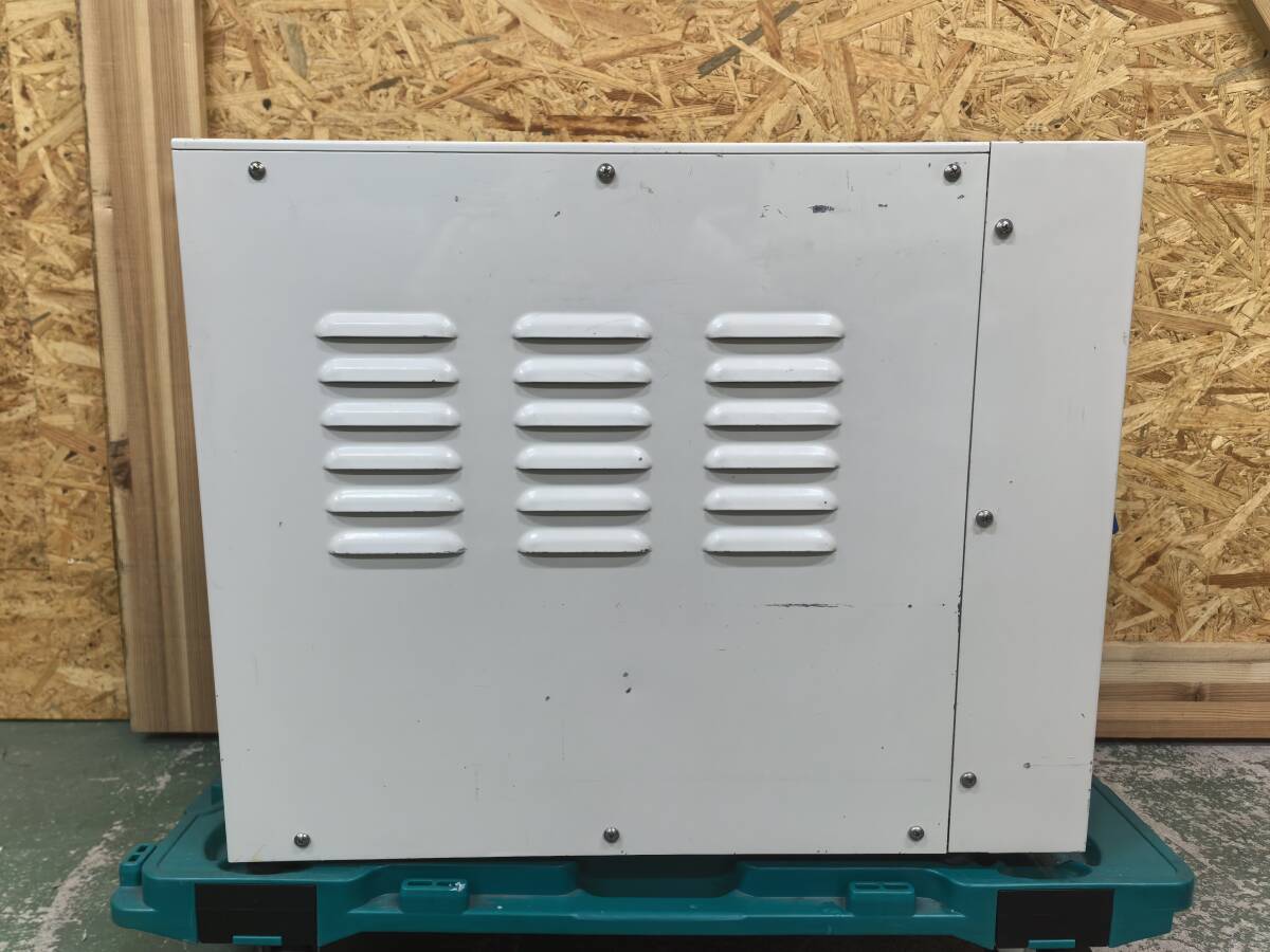 Musashi Engineering FAD320S Machine with Image Recognition [r1156036301]