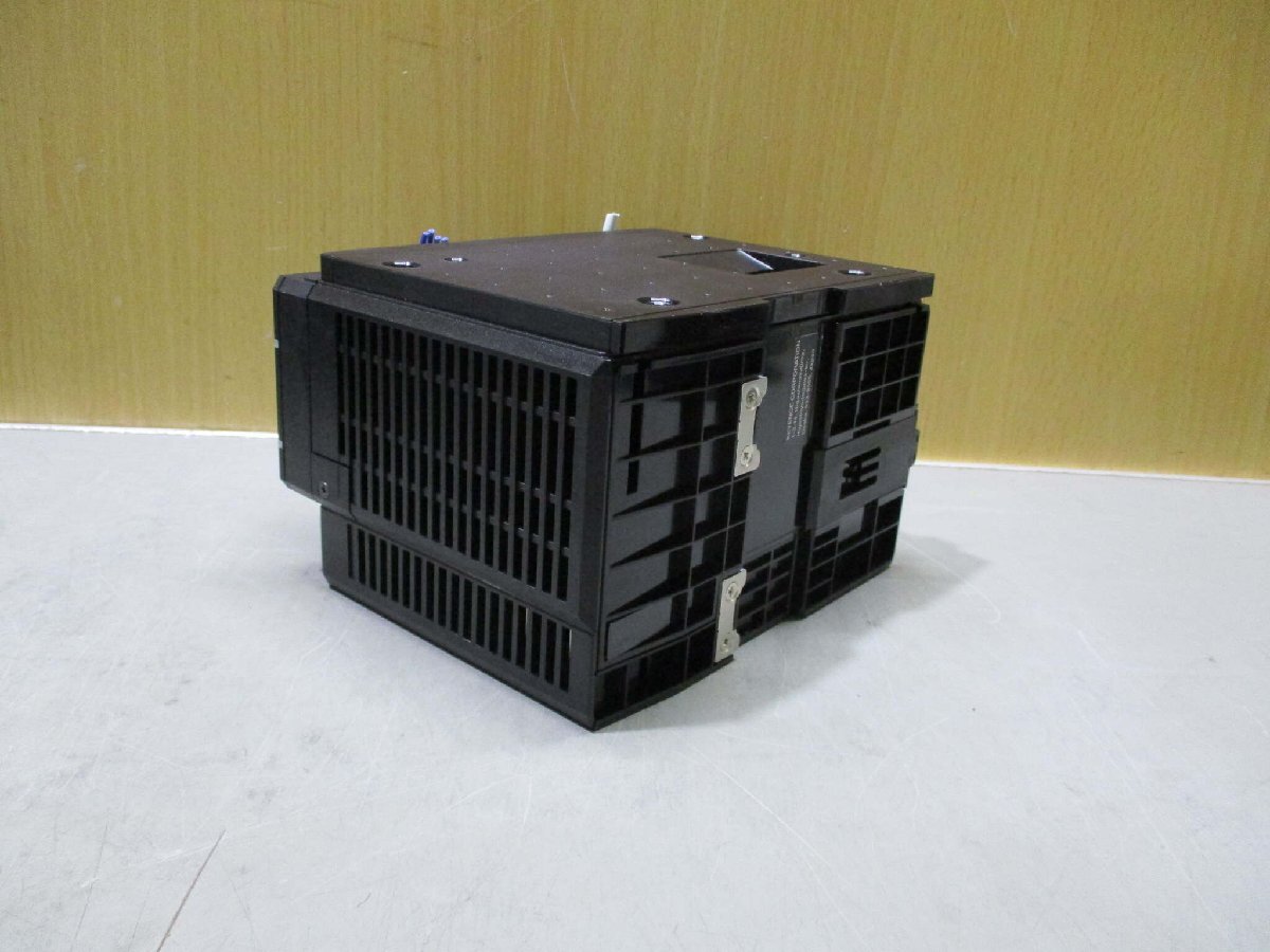 KEYENCE XG-200M*2/XG-7500 Image Processing System [d1156257946]