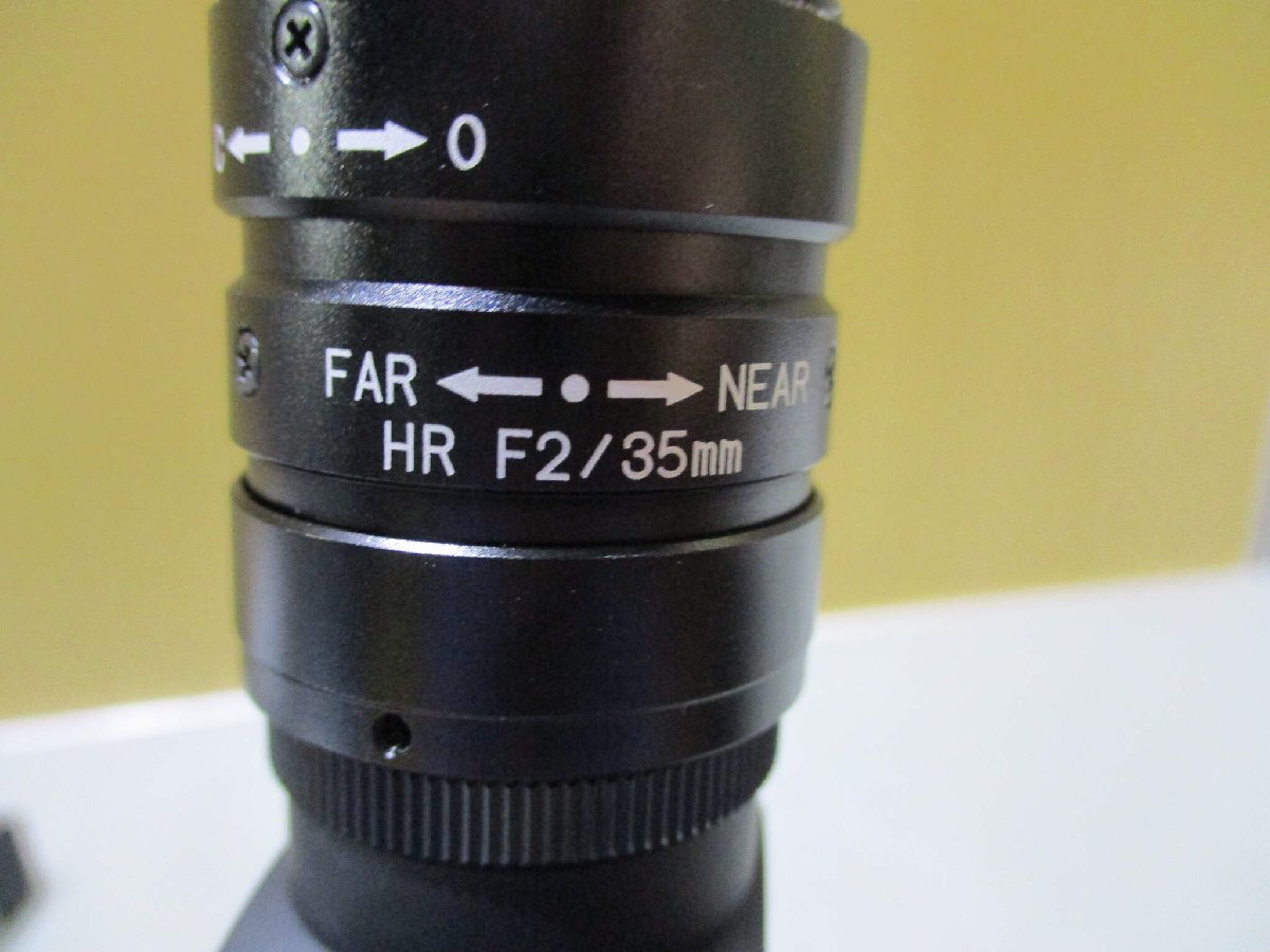 KEYENCE XG-200M*2/XG-7500 Image Processing System [d1156257946]