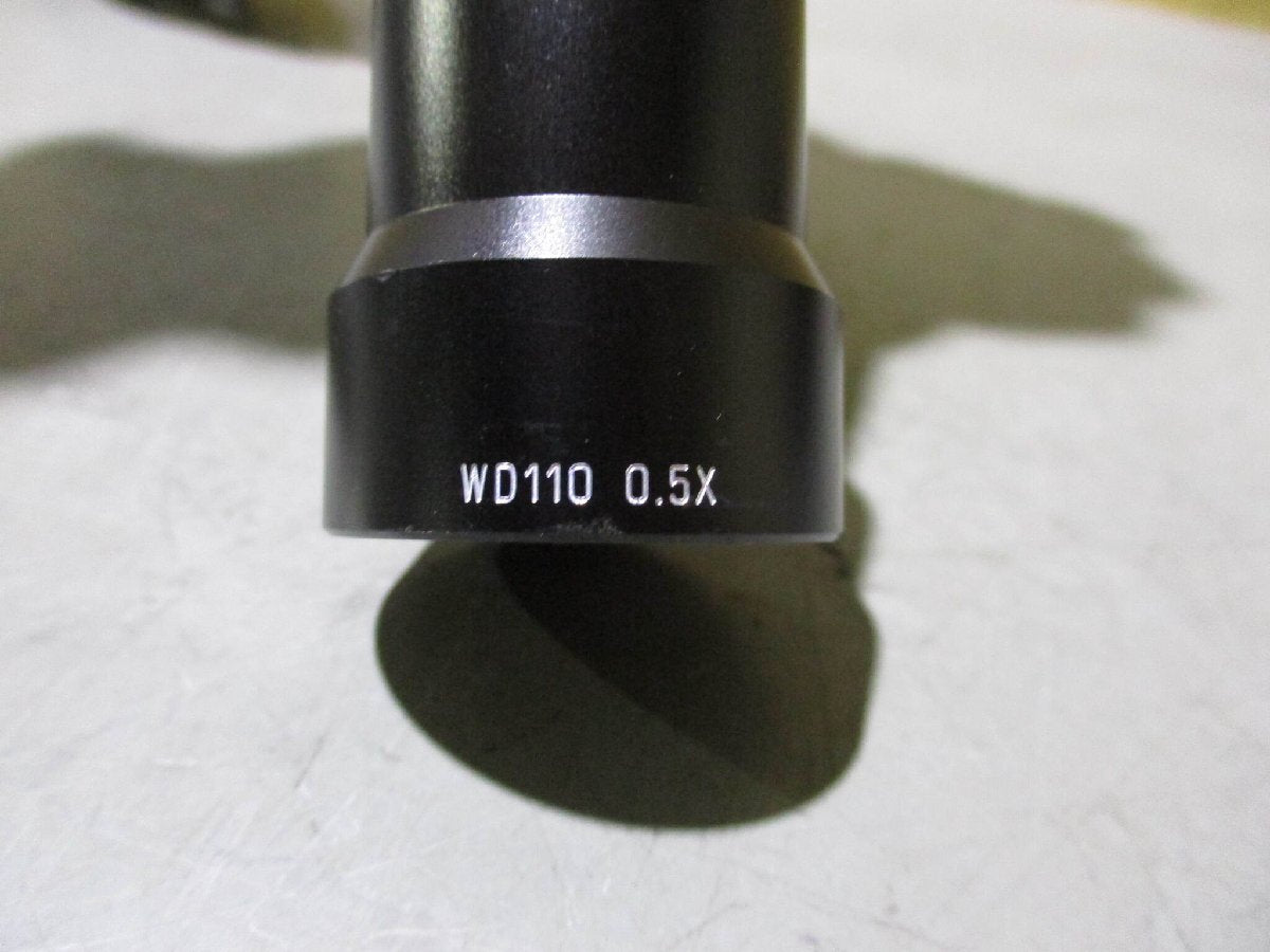 KEYENCE XG-200M Image Processing System [q1156377021]