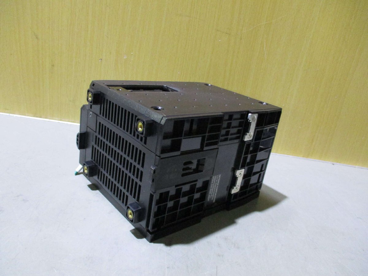 KEYENCE XG-200M*2 Image Processing System [d1156383133]