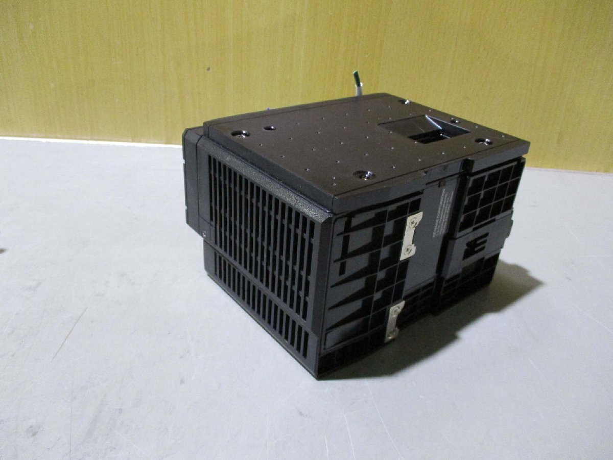 KEYENCE XG-200M*2/XG-7500 Image Processing System [b1156382275]