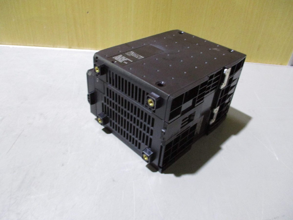 KEYENCE XG-200M*2/XG-7500 Image Processing System [b1156382275]