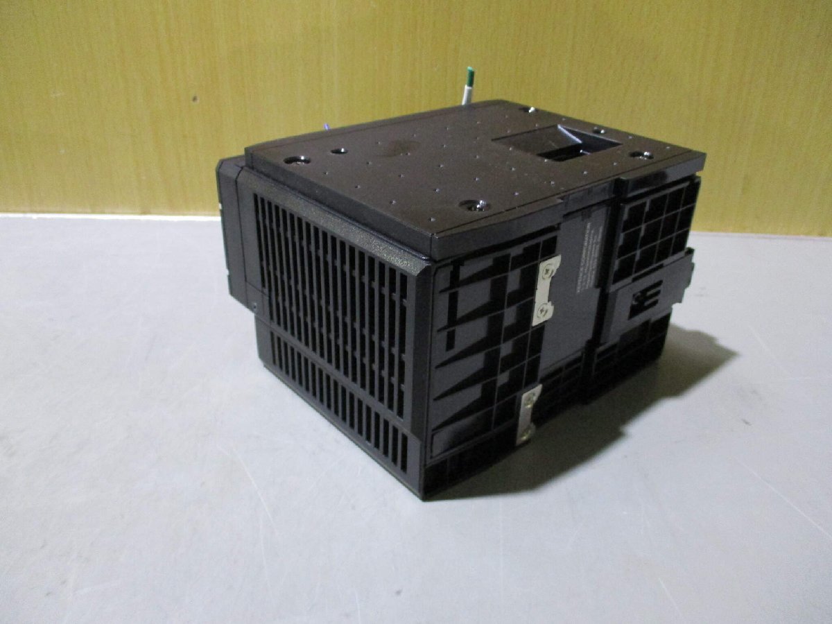 KEYENCE XG-200M*2 Image Processing System [u1156395714]