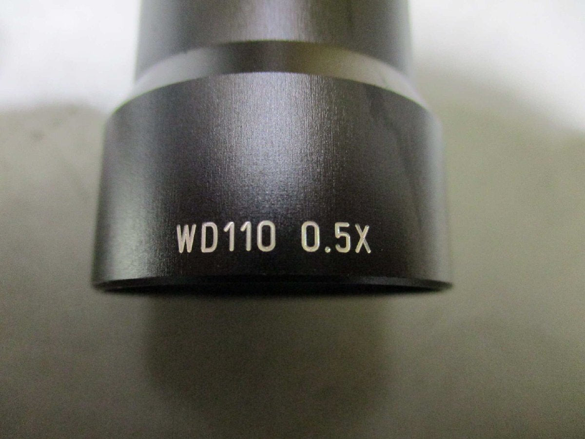 KEYENCE XG-200M*2 Image Processing System [u1156395714]