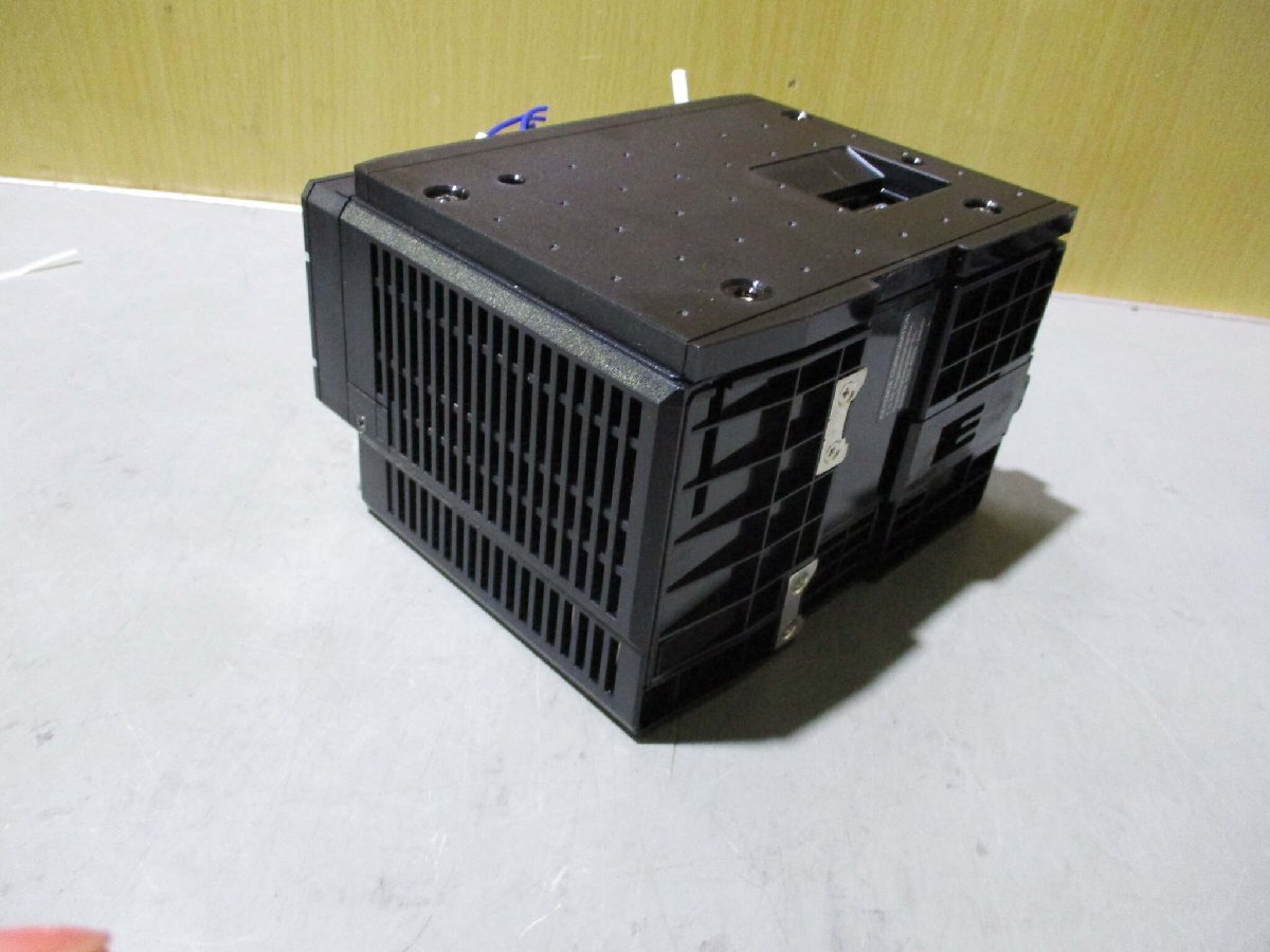 KEYENCE XG-200M*2 XG-7500 Image Processing System [n1156368226]