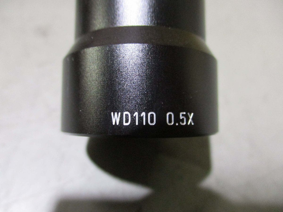 KEYENCE XG-200M*2 XG-7500 Image Processing System [n1156368226]