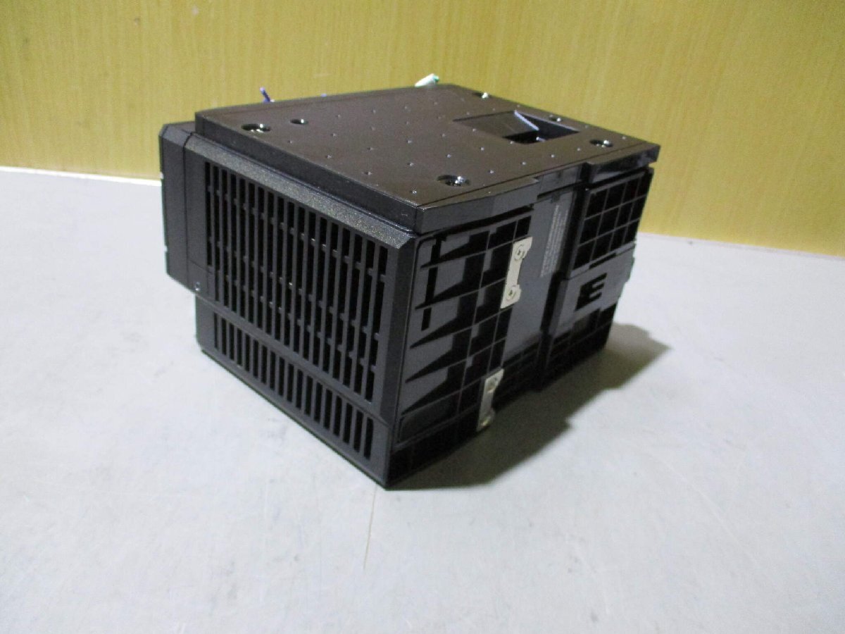 KEYENCE XG-200M*2/XG-7500 Image Processing System [e1156380157]