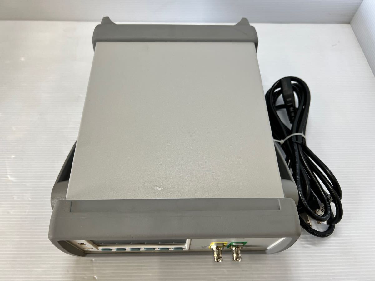 Keysight 33502A [o1156615651]