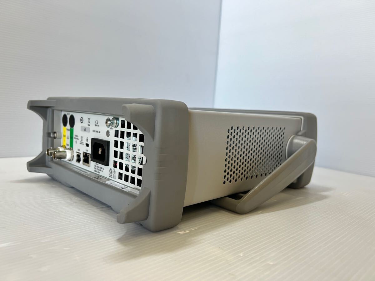 Keysight 33502A [o1156615651]