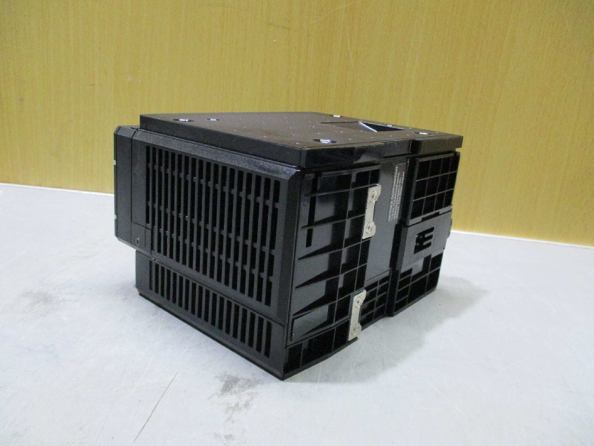 KEYENCE XG-200M Image Processing System [o1156894606]
