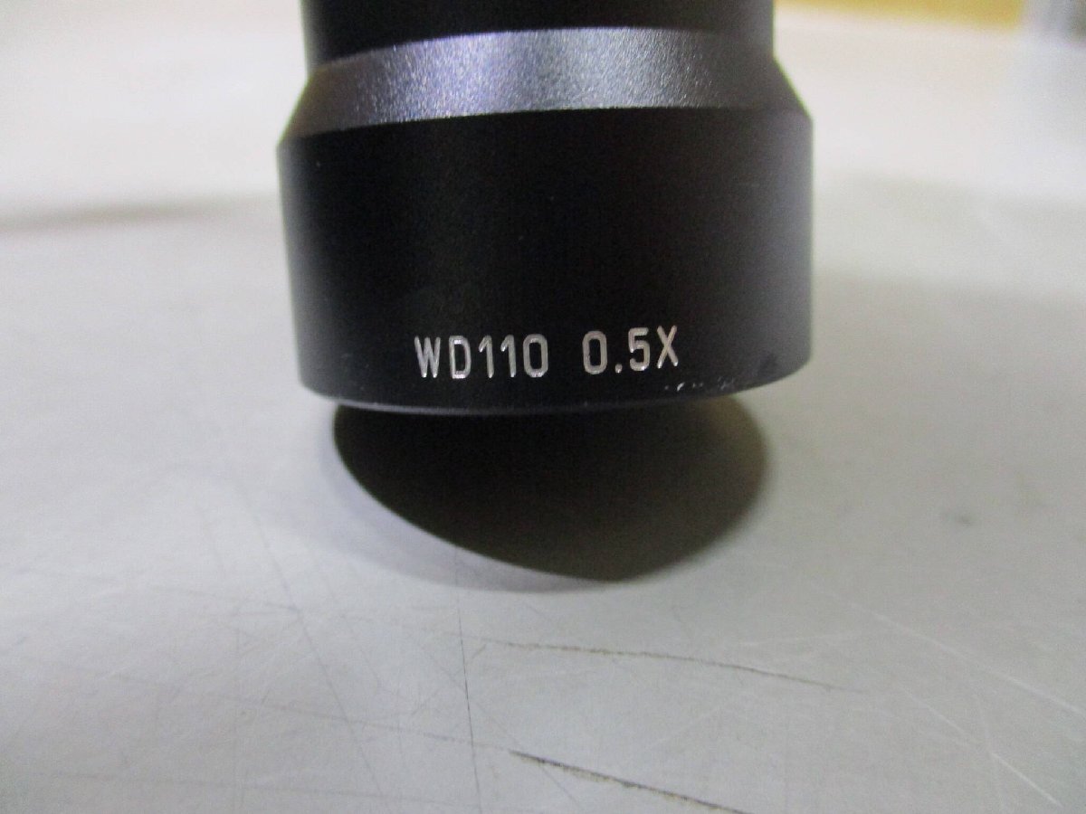 KEYENCE XG-200M*2 Image Processing System [w1156887715]