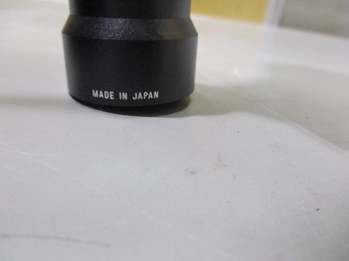 KEYENCE XG-200M*2 Image Processing System [w1156887715]