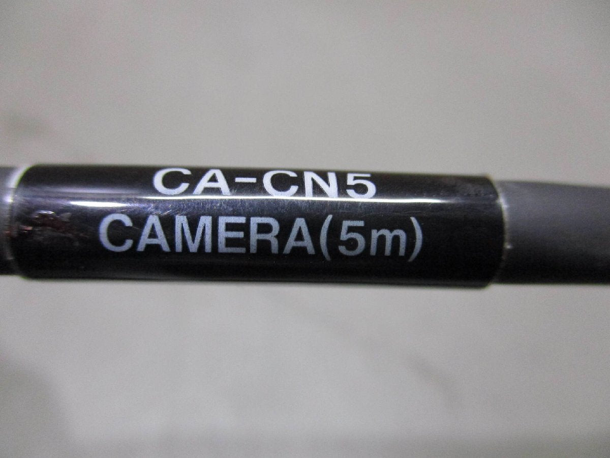 KEYENCE XG-200M*2 Image Processing System [w1156887715]