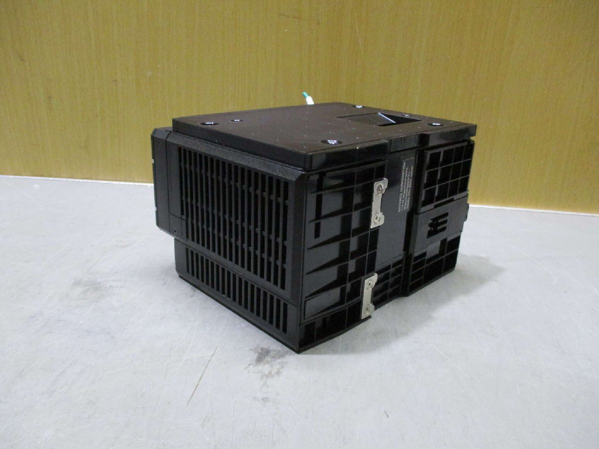 KEYENCE XG-200M XG-7500 Image Processing System [n1156882402]