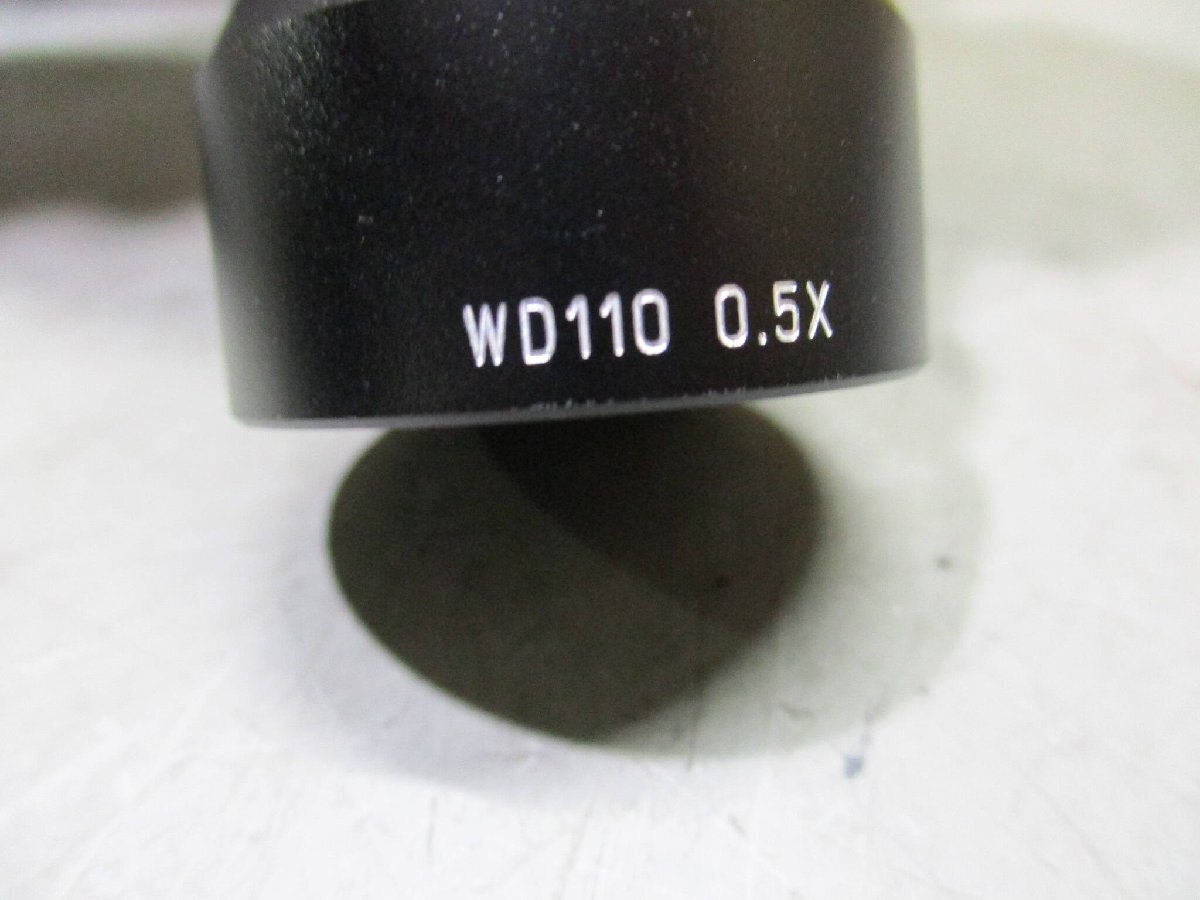 KEYENCE XG-200M Image Processing System [n1156882402]