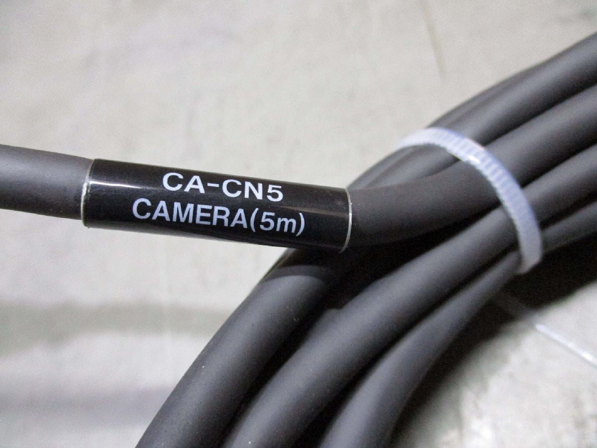 KEYENCE XG-200M Image Processing System [n1156882402]