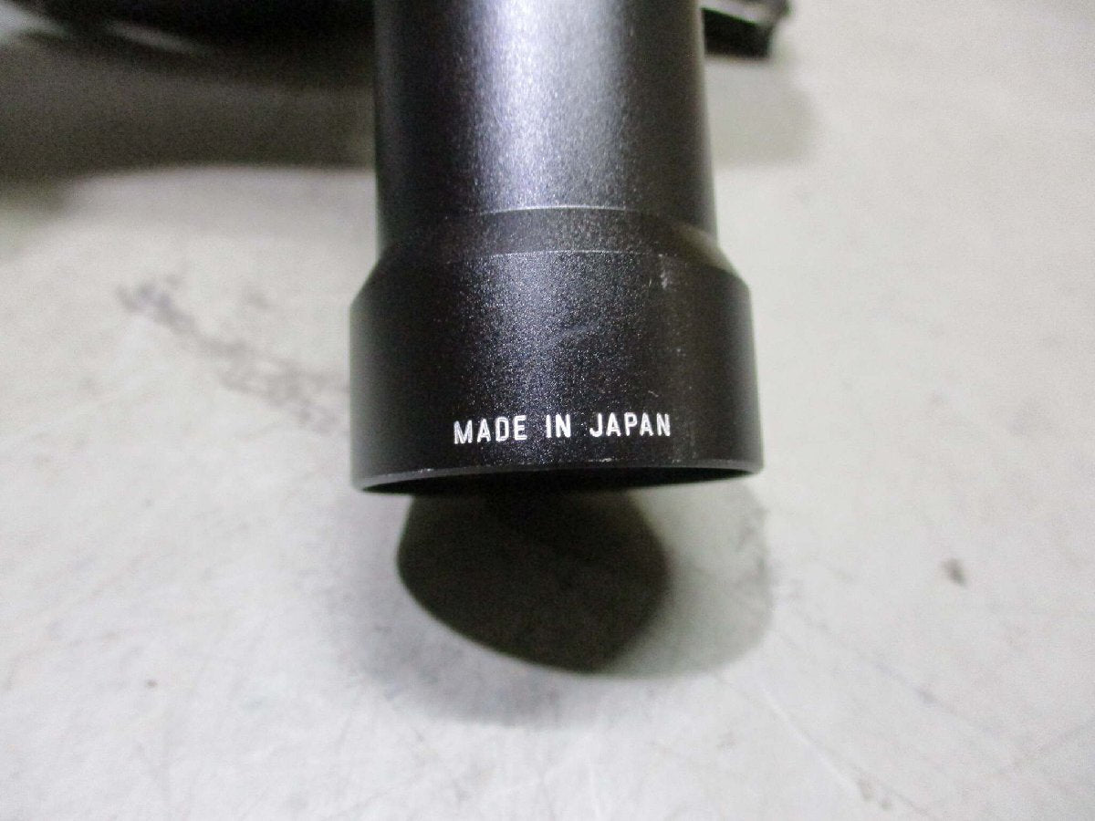 KEYENCE XG-200M Image Processing System [n1156882402]