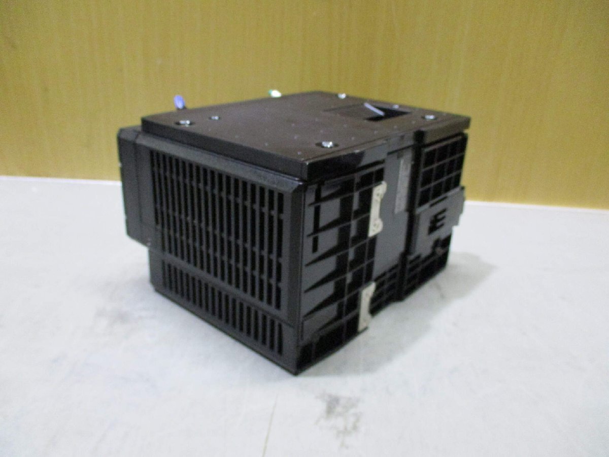 KEYENCE XG-200M*2 Image Processing System [k1156884308]