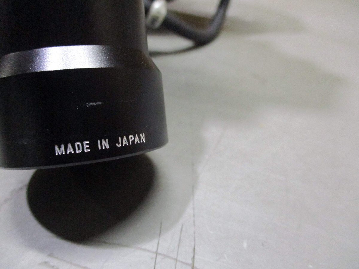 KEYENCE XG-200M Image Processing System [x1156882669]