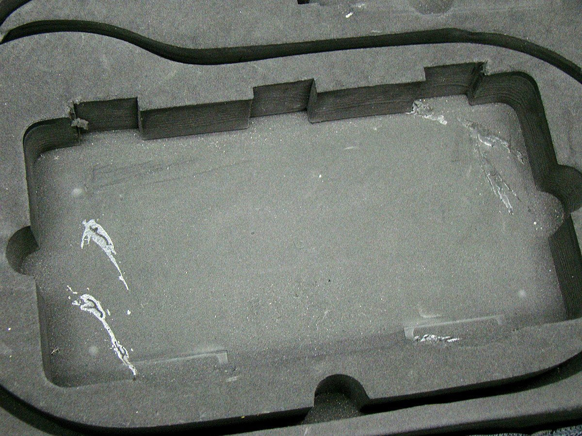 Tektronix P7508 TriMode Differential Probe 8GHz [j1157200111]