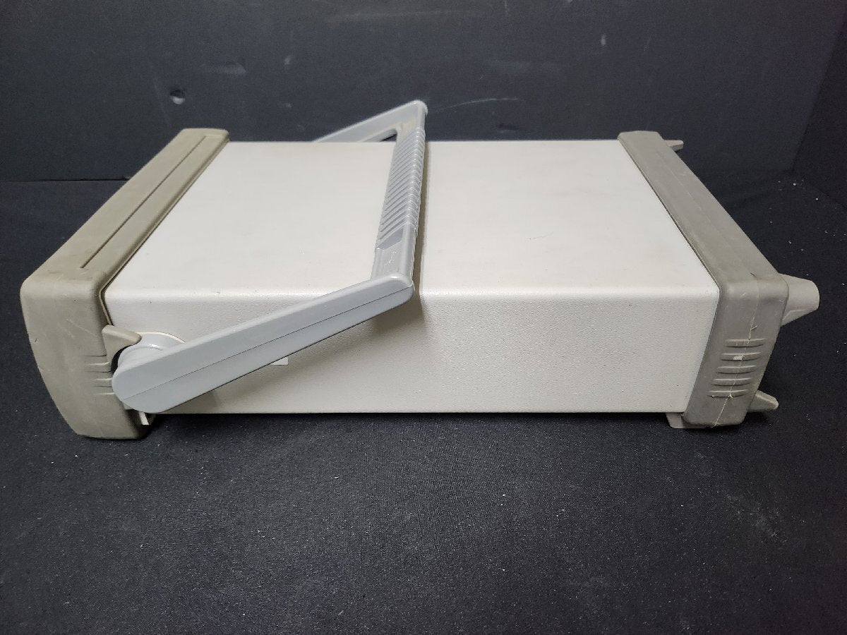 Agilent 33120A Function/Arbitrary Waveform Generator 15MHz [x1157285916]