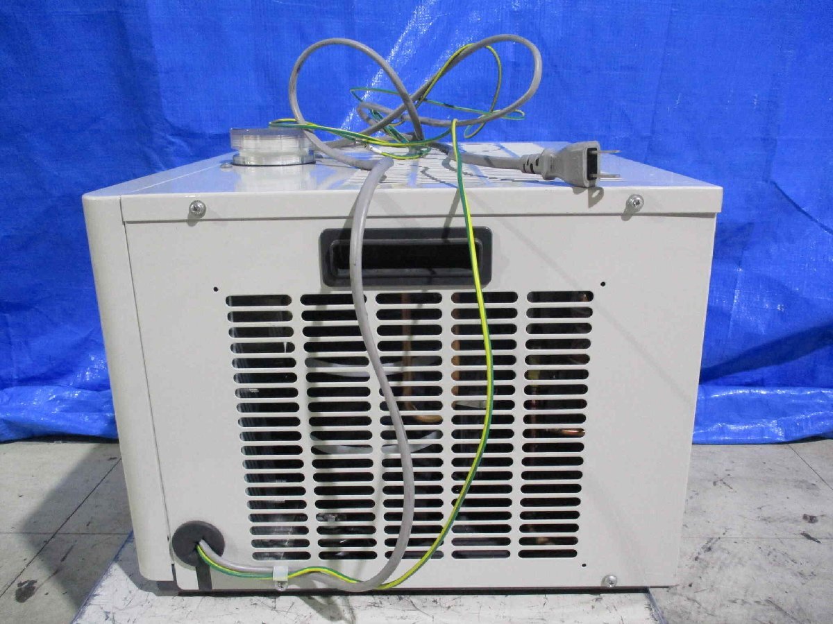 ORION RKS250F1-S Unit Cooler [q1157303870]
