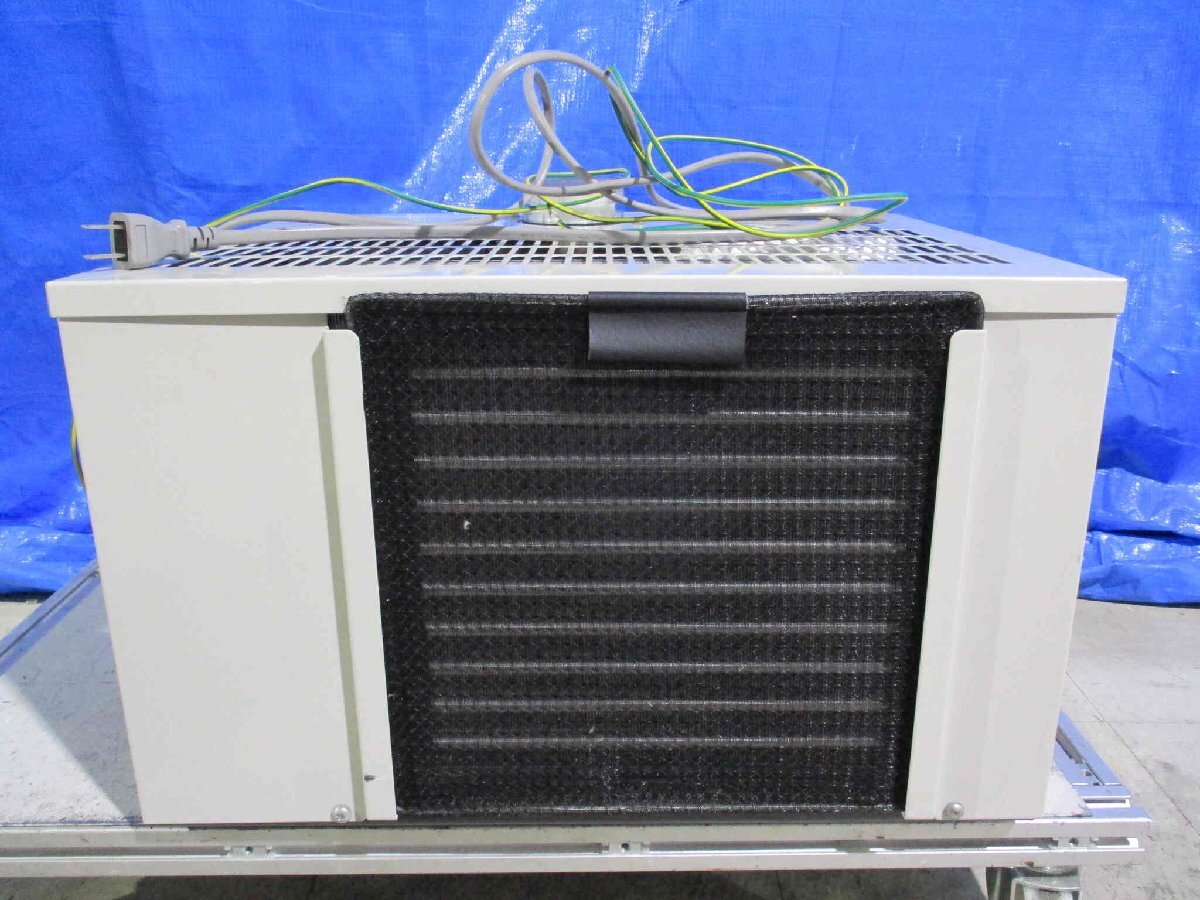 ORION RKS250F1-S Unit Cooler [q1157303870]