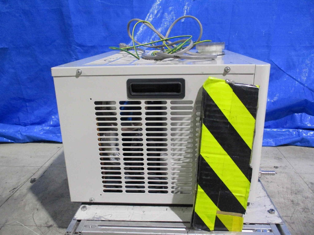 ORION RKS250F1-S UNIT COOLER [q1157303870]