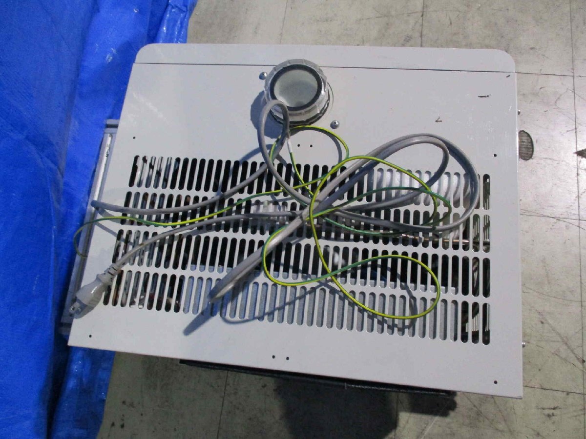 ORION RKS250F1-S Unit Cooler [q1157303870]