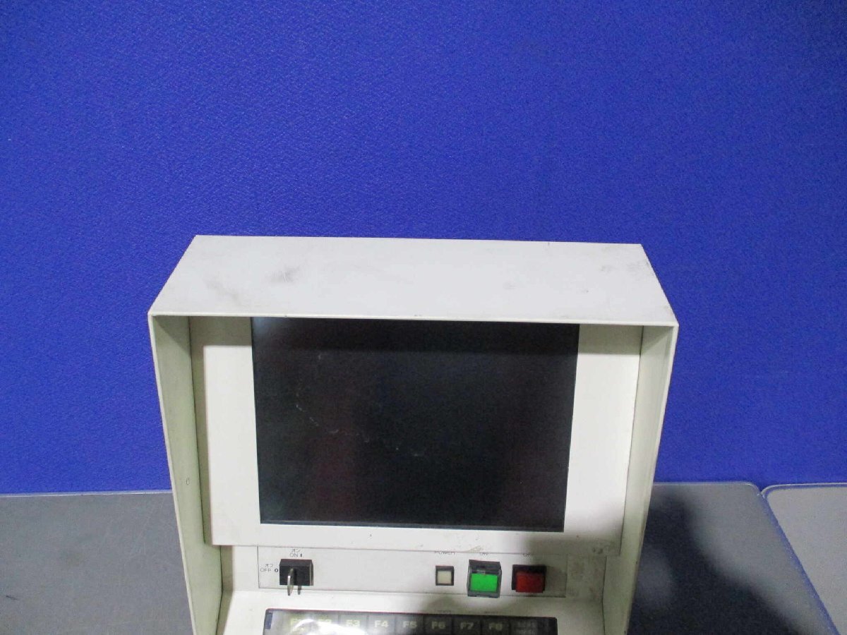 MATSUSHITA PANADAC-932L-S02-H Product [1157284838]