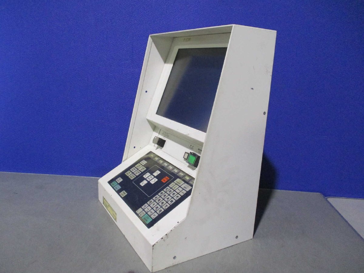 MATSUSHITA PANADAC-932L-S02-H Product [1157284838]
