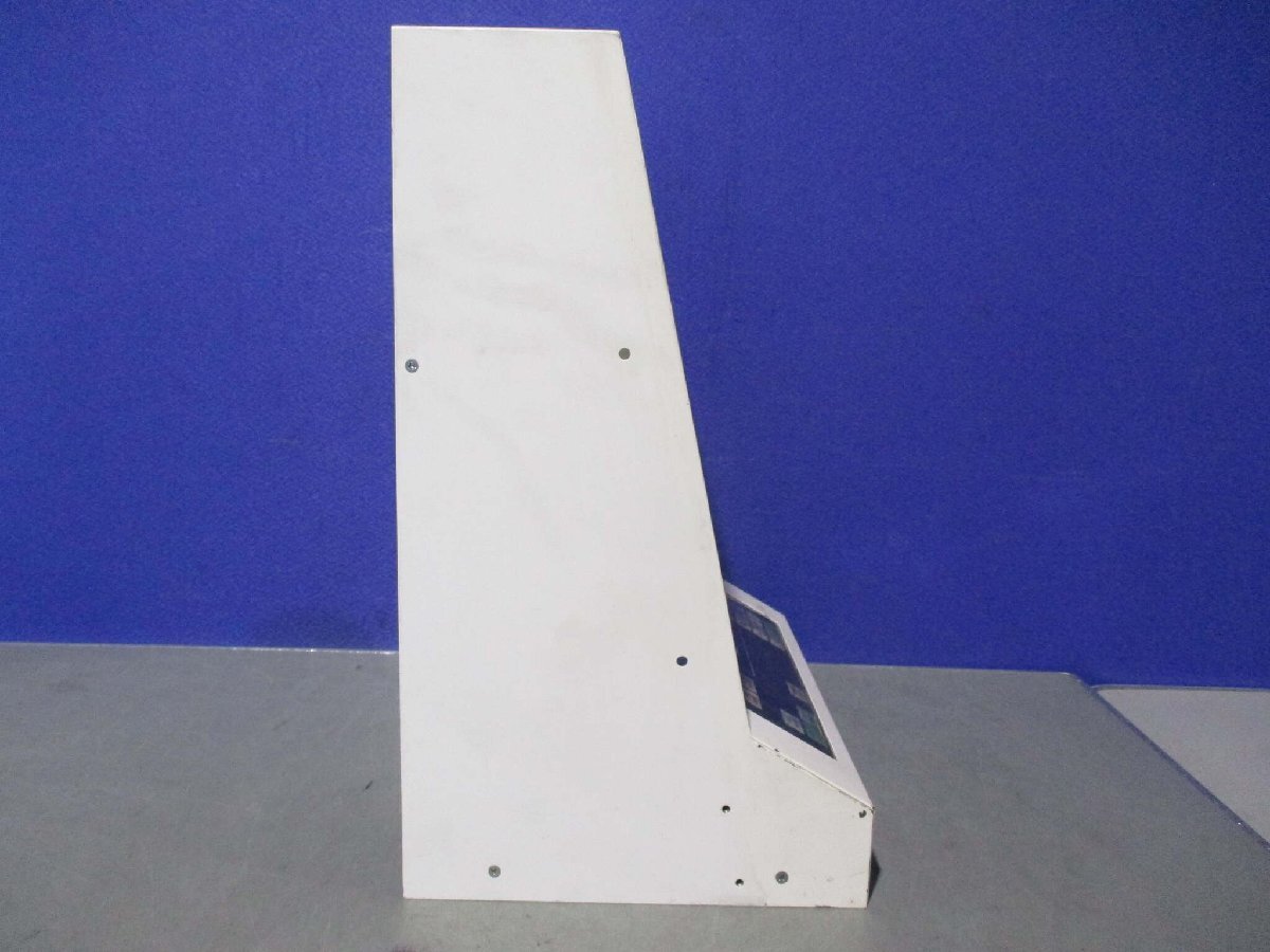 MATSUSHITA PANADAC-932L-S02-H Product [1157284838]