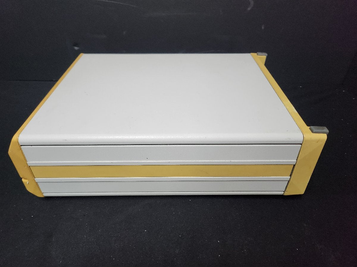 SPIRENT STR4500 Multi-channel GPS Simulator [e1157308297]